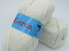 Gerda-150